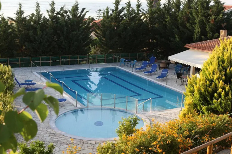 Il Villaggio