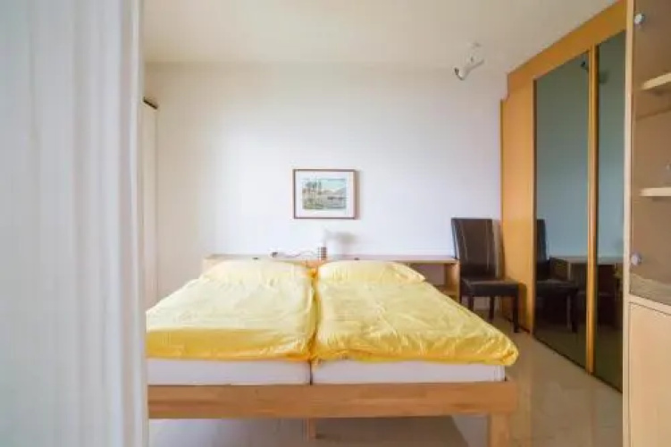 Residenza Viramonte