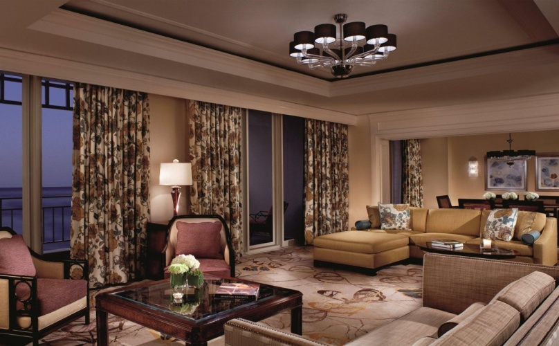 The Ritz-Carlton Amelia Island photo 7