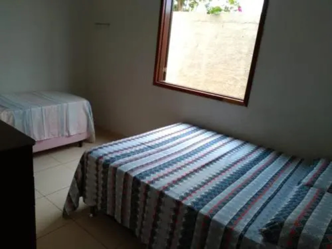 Casa em Buzios