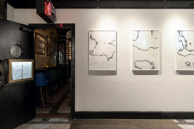 Ace Hotel New York photo 18