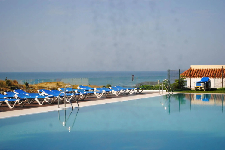 Gran Hotel del Coto photo 16