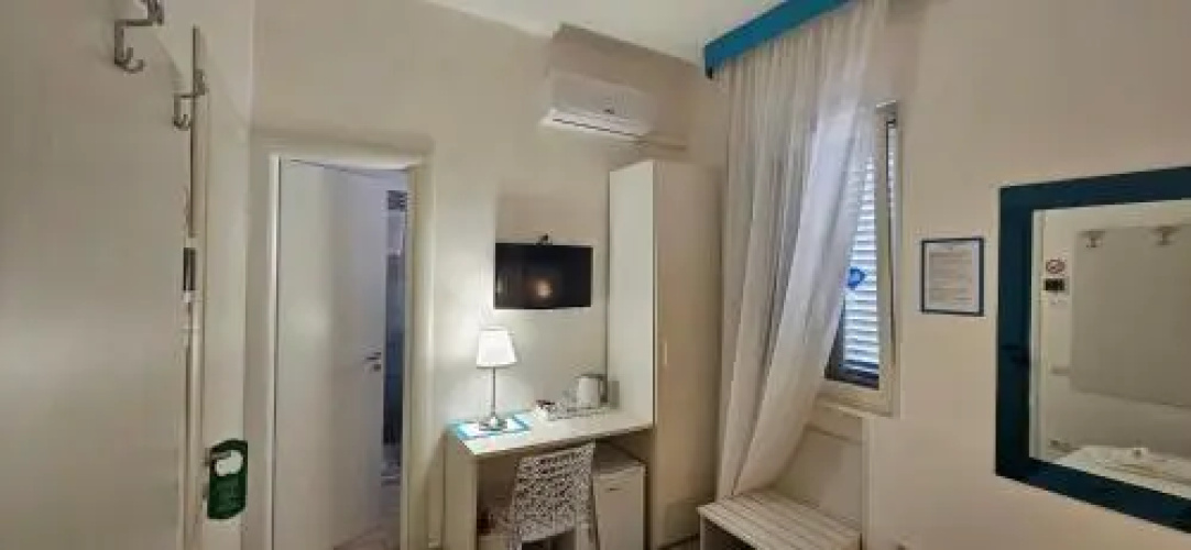 Dima Residence