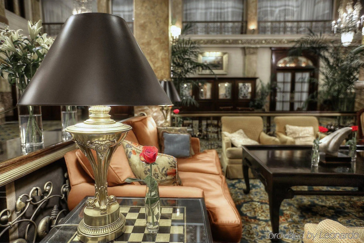 The Pfister photo 17