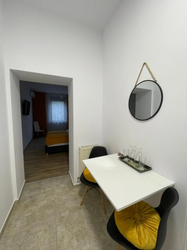 Gizell Apartment 2