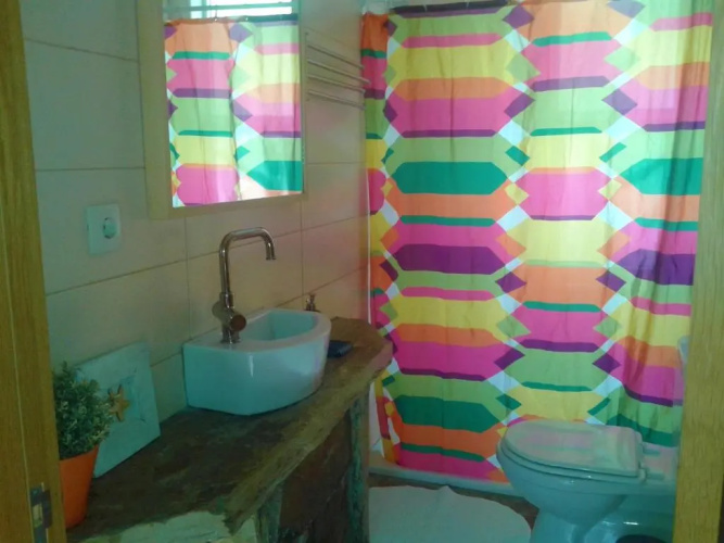 Casas Botelho Elias