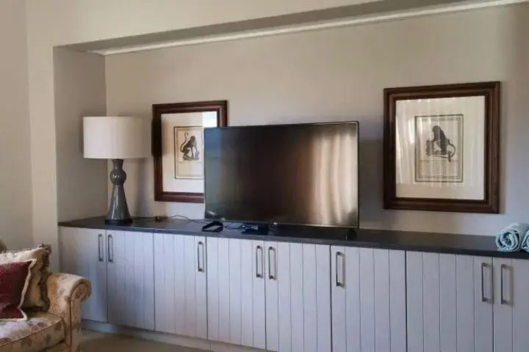 Farm Stay Winelands