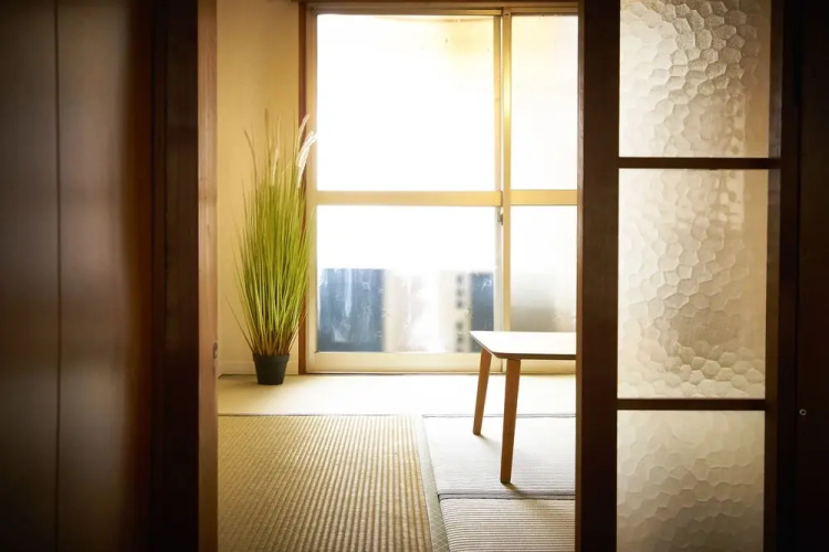 Gion Sakuraya