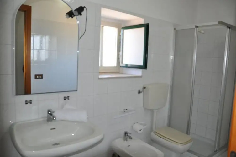 Country House Licitra