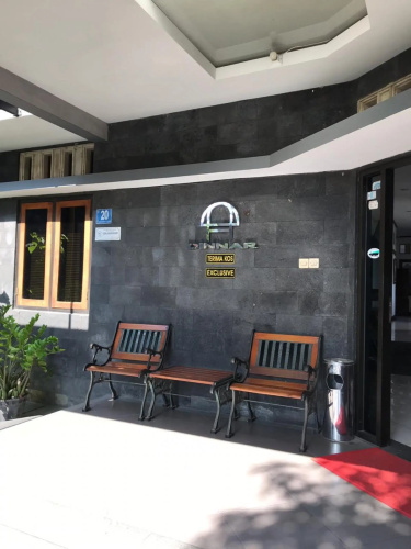 Image de l'hôtel