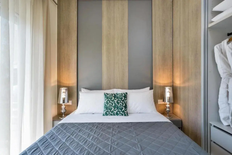 Elia Residences