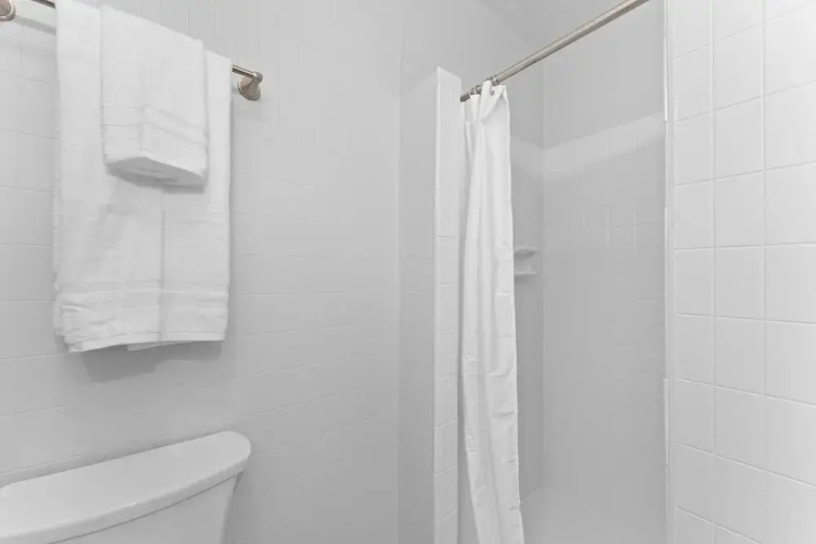 Sc8- Silver Cove 8 1 Bedroom Condo