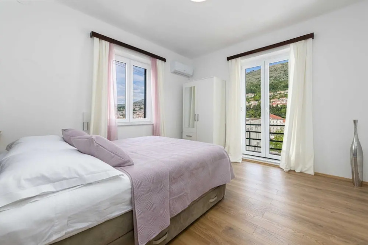 Apartment Iva