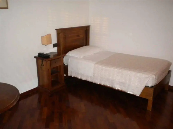 Hotel La Tequila
