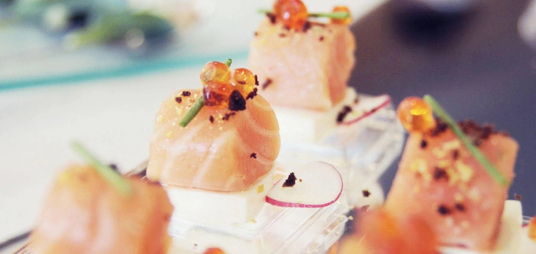Vann Spa Hotel and Conference