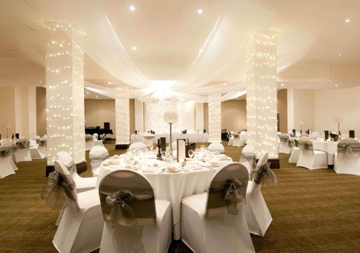 Grosvenor Hotel Adelaide photo 26