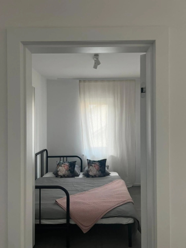 Apartments Lily