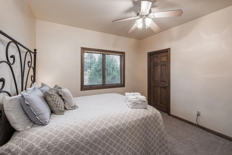 423mountainviewsancb - Mountain Views