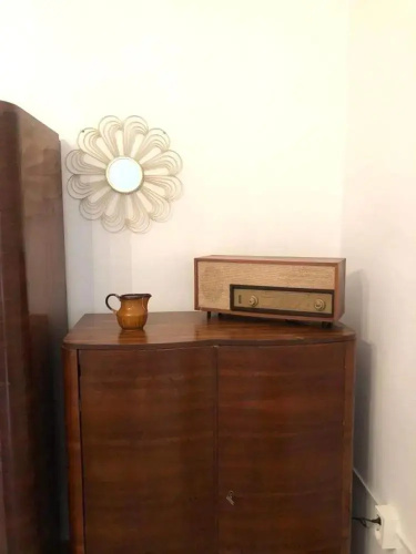 Studio Mojca