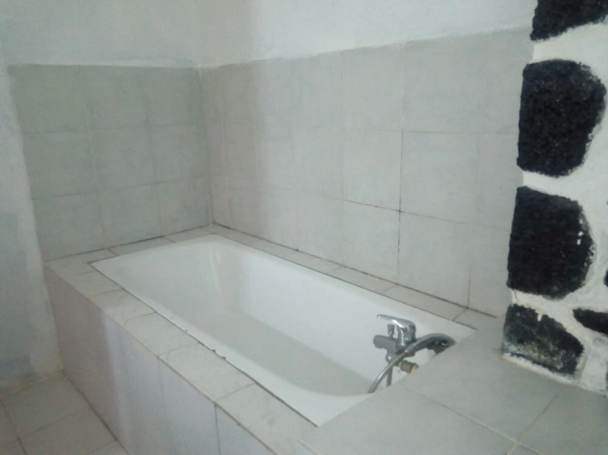 Hotel Al Amal