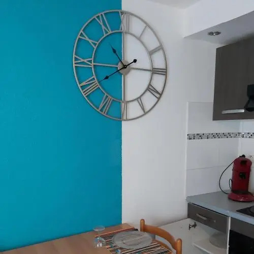 Residence Gil Braz