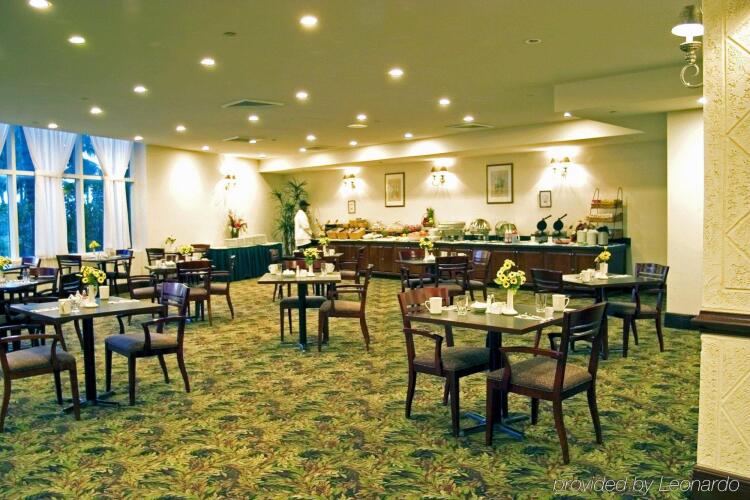 Imagen de Holiday Inn Miami Beach   Oceanfront, An Ihg Hotel