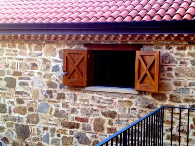 Casale il Saùco
