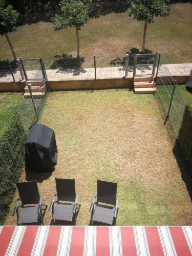 6Beds Salou