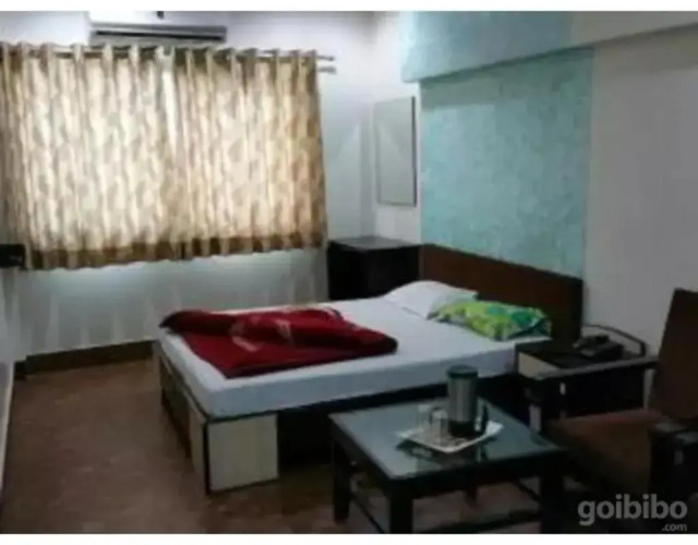 Hotel Surabhi
