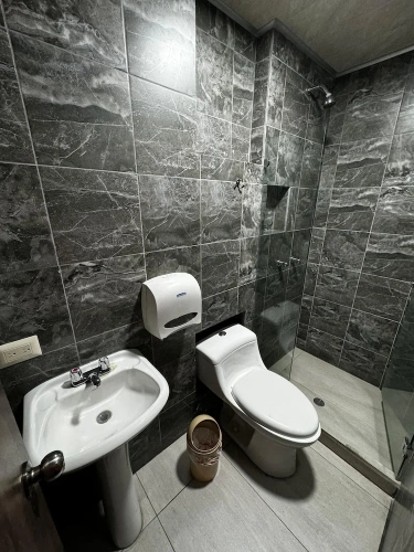 Comfort Twin room