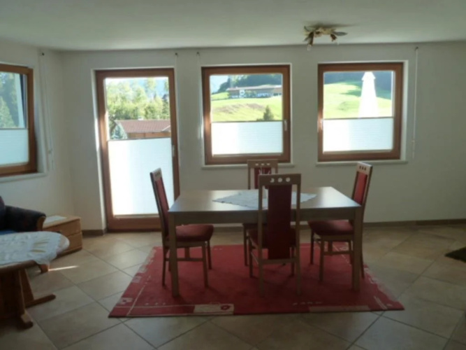 Haus Widauer