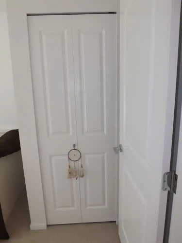 Welcome To Surrey Townhouse