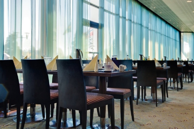 Radisson Blu Airport Hotel, Oslo Gardermoen photo 19