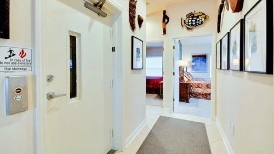 Absolutely Perfect by RedAwning