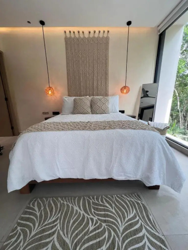 Xuncari Ecoluxury Living