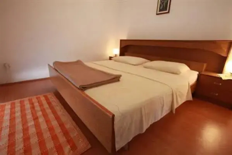 Pension Antonia