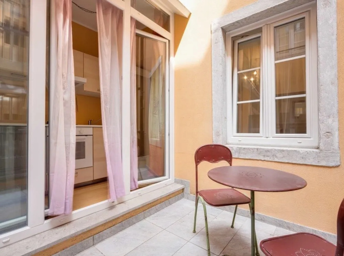 TriesteVillas Roma 75