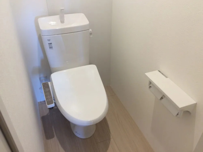 bnb Atami Resort - Hostel