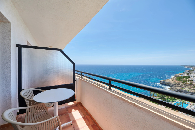 Alua Calas De Mallorca Resort photo 41