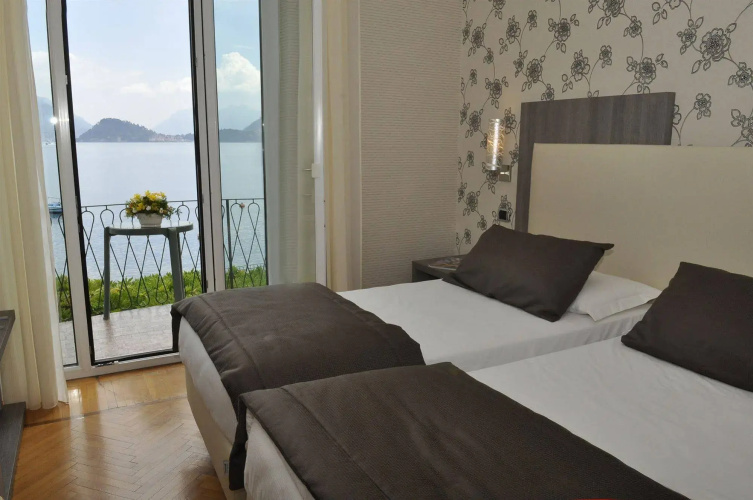 Hotel Bellavista