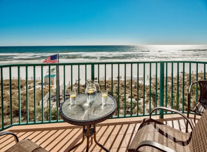 Jade East 430 - 233414