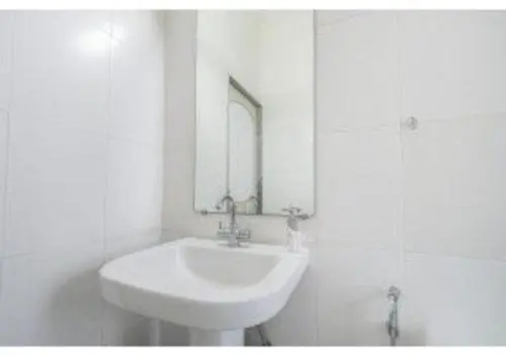 4Bhk Exotic Villa with Swimming pool
