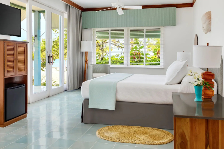Couples Negril All Inclusive