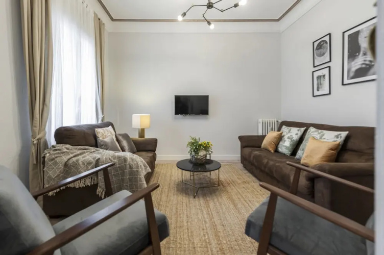 Alterhome Goya Luxury