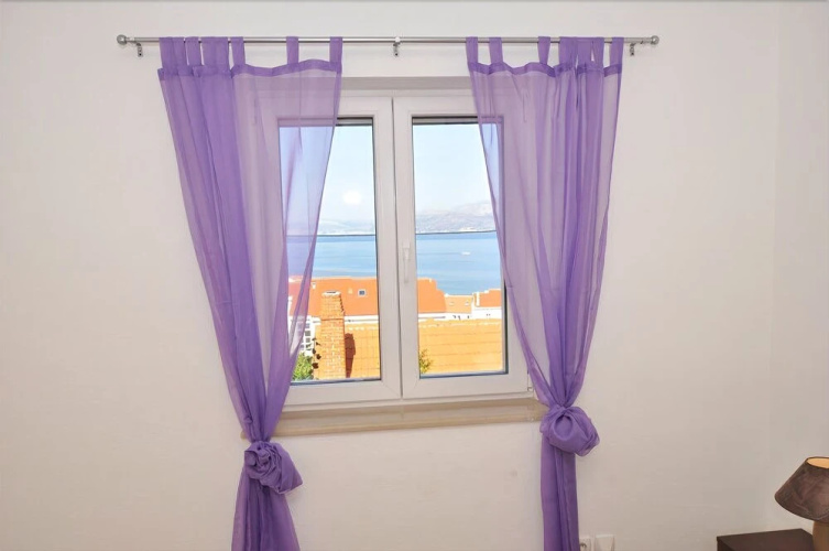 Apartments Tanja