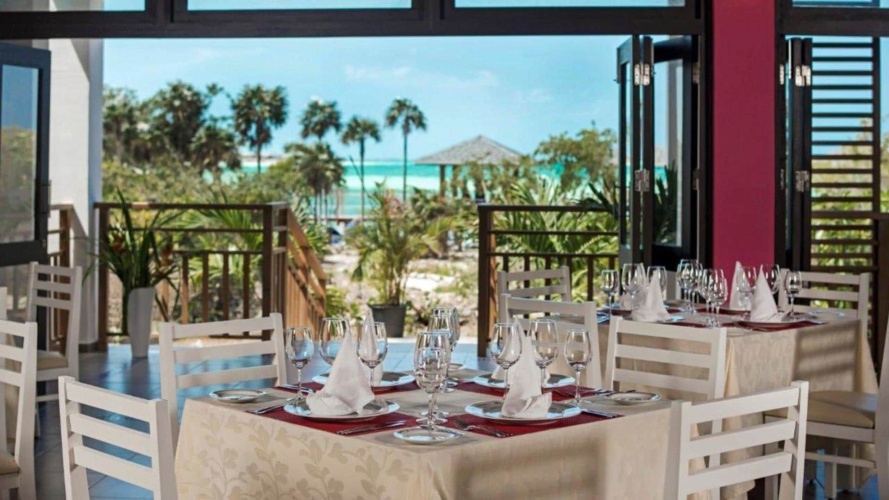 Iberostar Selection Playa Pilar photo 20