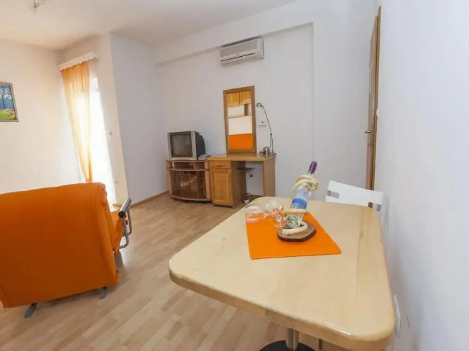 Apartment Almera N5