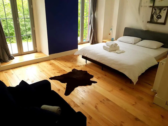 Nordic Hotel