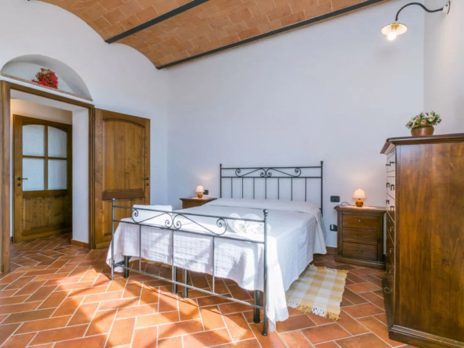 Villa Caggio 26111