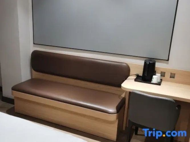 Business Suite